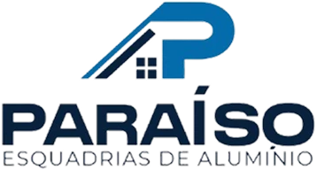 Paraíso Esquadrias de Alumínio